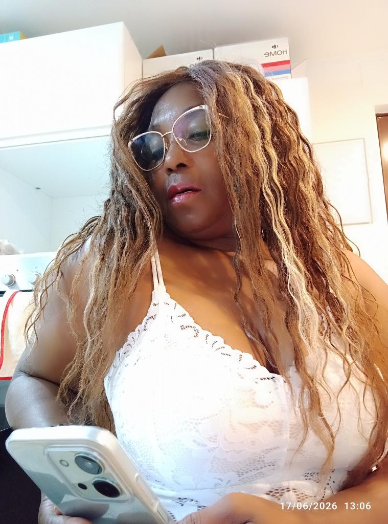 Chica busca chico en Valladolid: 
