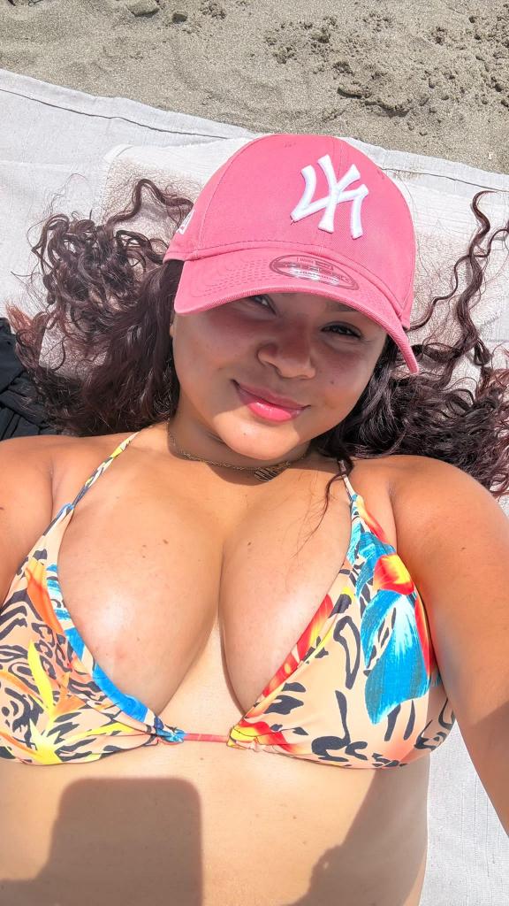 612411535: Chica busca chico en Madrid
