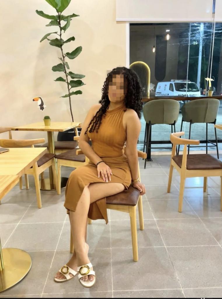 743009315: Chica busca chico en Albacete
