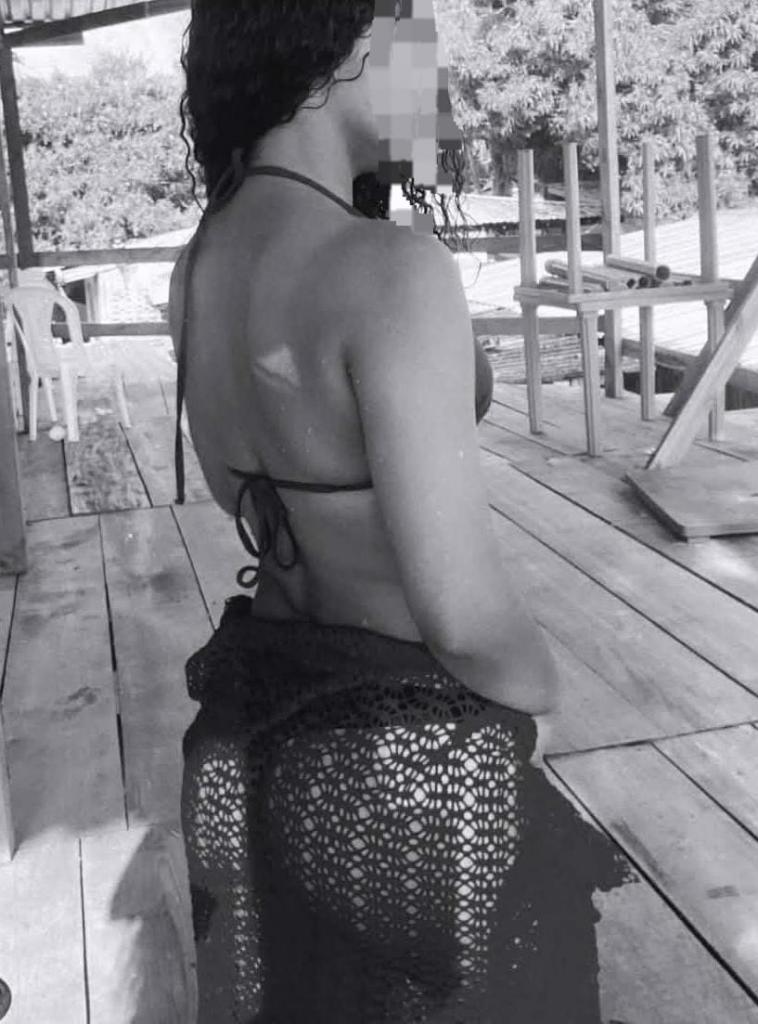 743009315: Chica busca chico en Albacete