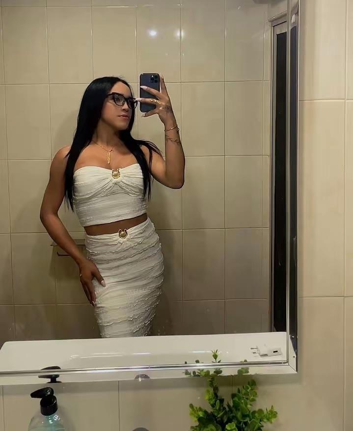 637071594: Transexual en Murcia
