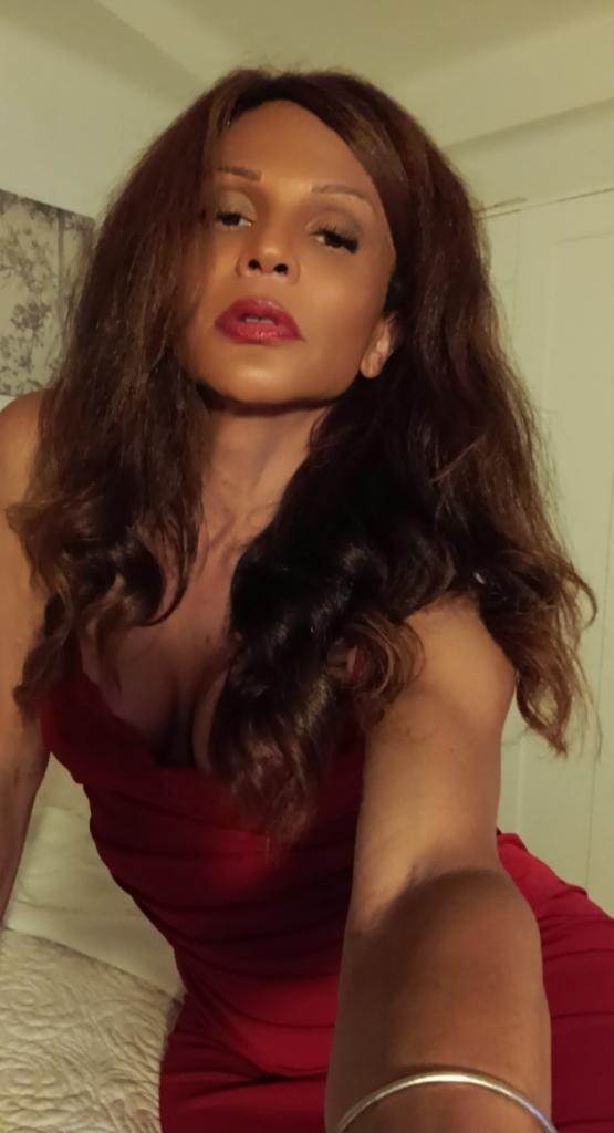 Transexual en Cádiz: 