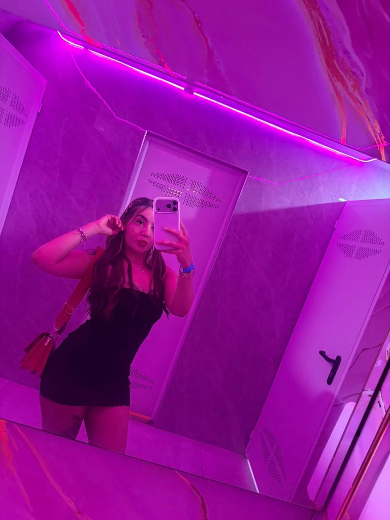 647210209: Chica busca chico en Valencia