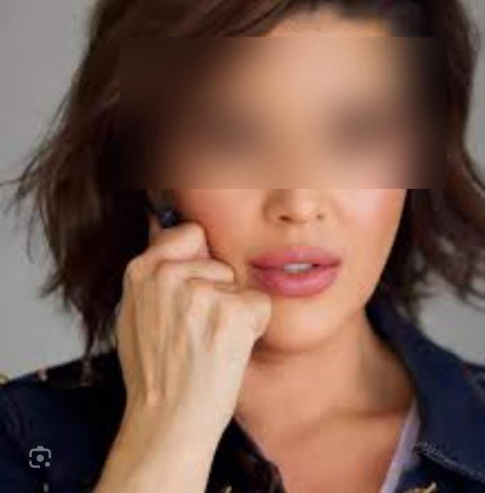 Chica busca chico en Zaragoza: 