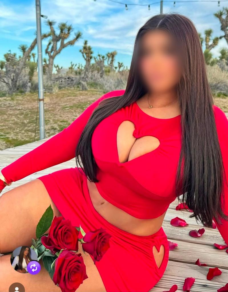 Chica busca chico en Lérida: Chica busca chico