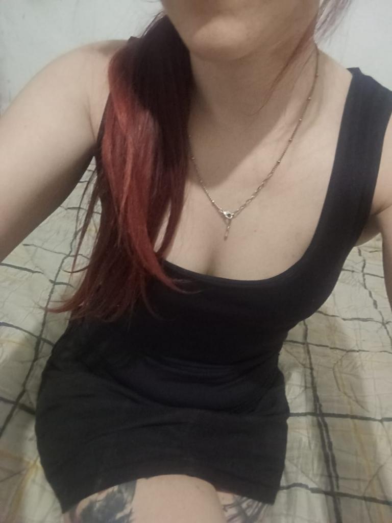 Chica busca chico en Ciudad Real: 