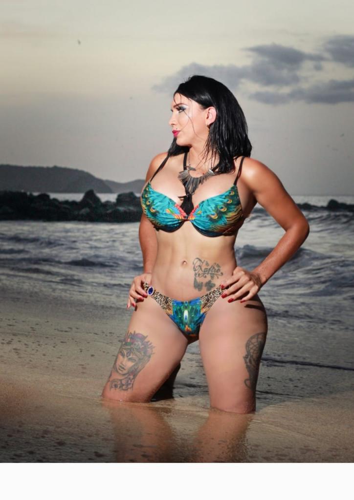 603421239: Transexual en Madrid