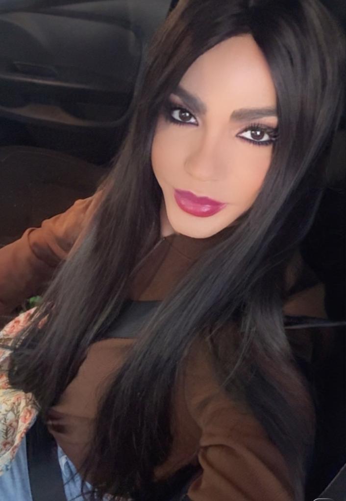 Travesti en Gerona: 