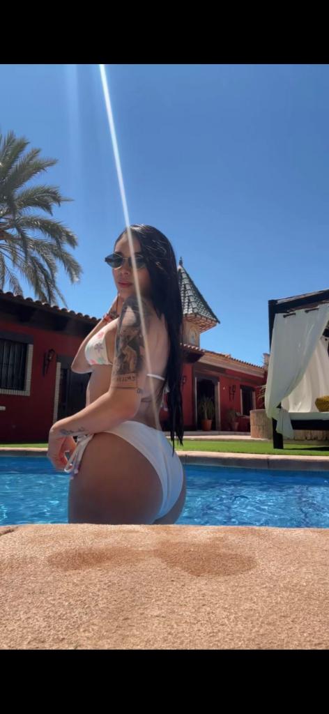 631678760: Chica busca chico en Valencia