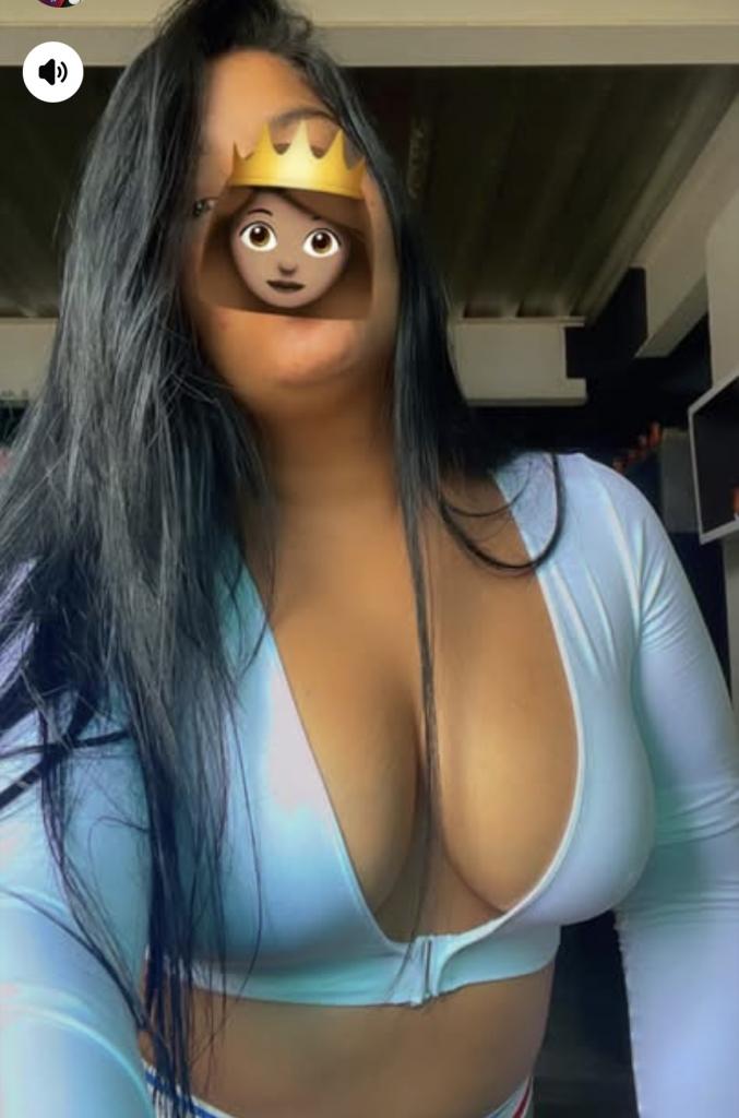 Chica busca chico en Valencia: Chica busca chico