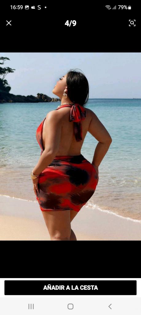 Chica busca chico en Murcia: 
