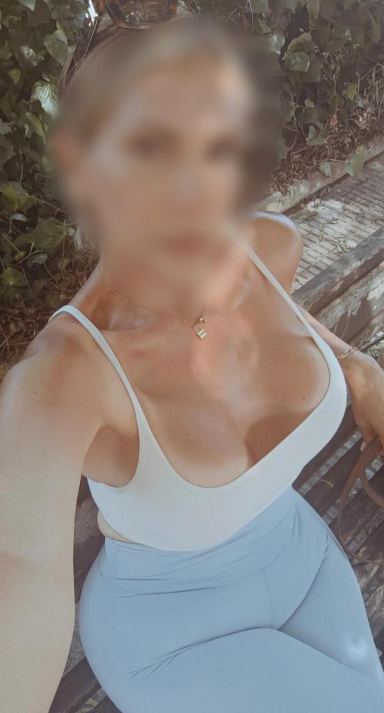 Chica busca chico en La Rioja: 