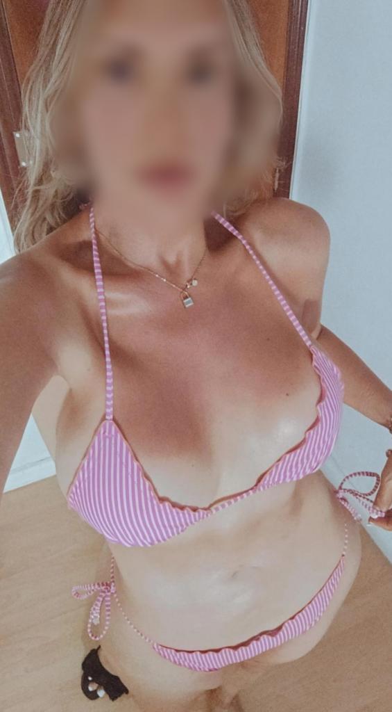 624252147: Chica busca chico en La Rioja
