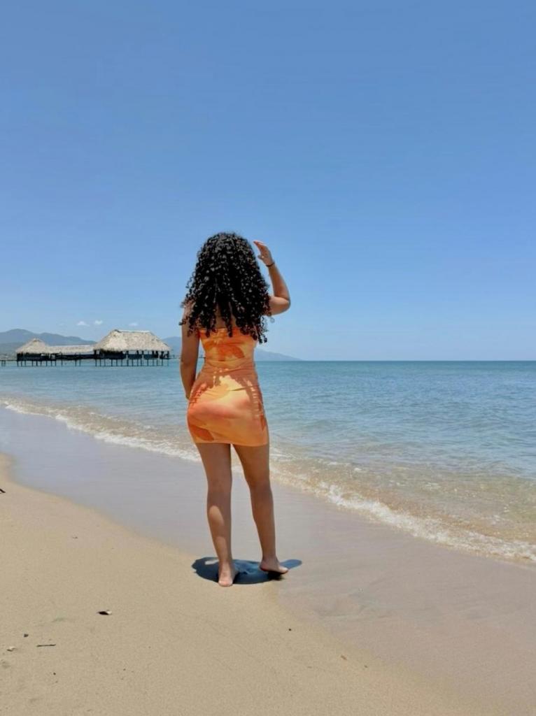 743009315: Chica busca chico en Albacete