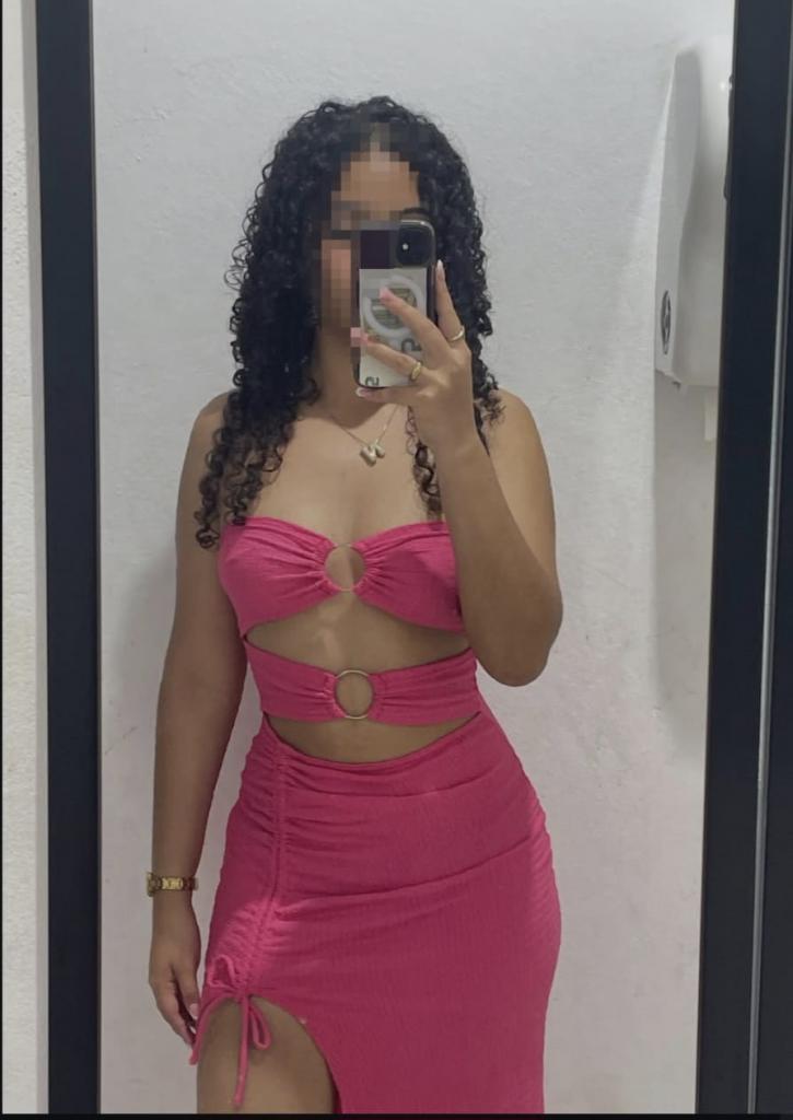 Chica busca chico en Albacete: 