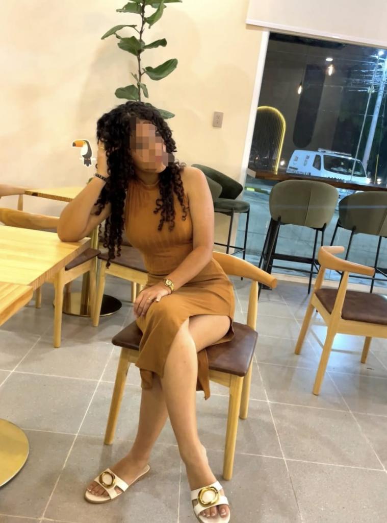 Chica busca chico en Albacete: 