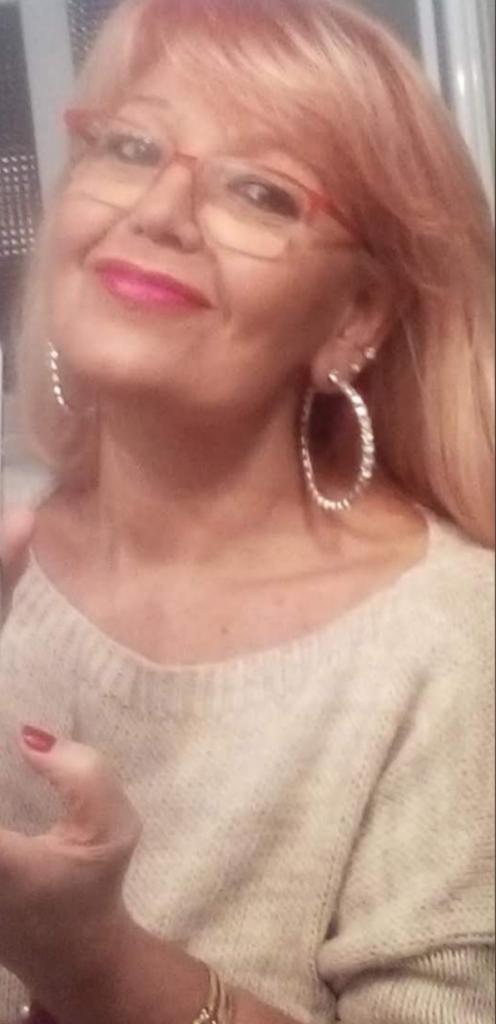 611280445: Chica busca chico en Las Palmas