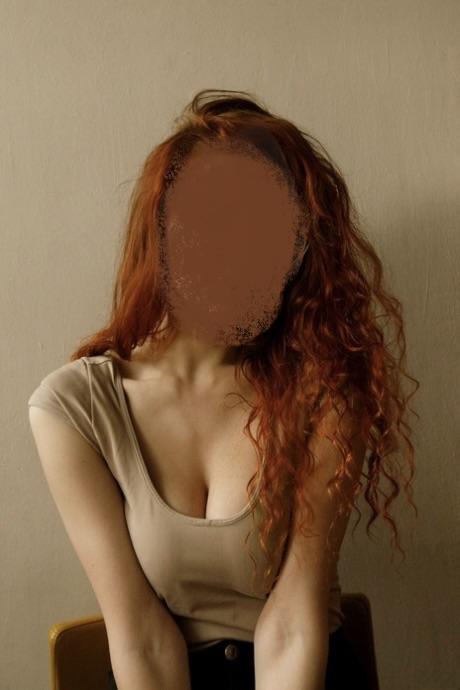 Chica busca chico en Navarra: 