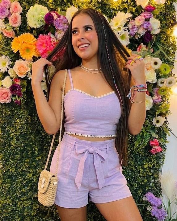Chica busca chico en Mallorca: Chica busca chico