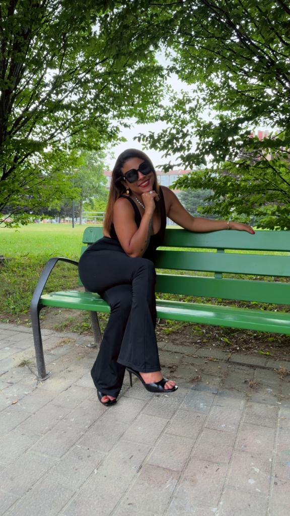 Chica busca chico en Navarra: 