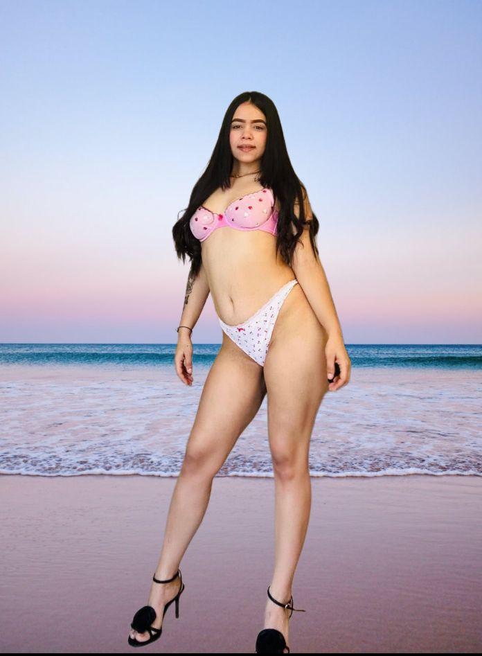 Chica busca chico en Valencia: 