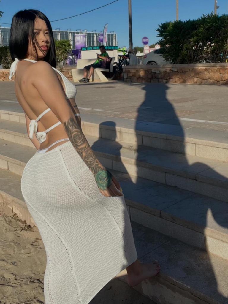634649359: Chica busca chico en Ibiza