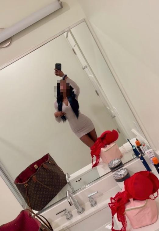 Chica busca chico en Almería: 