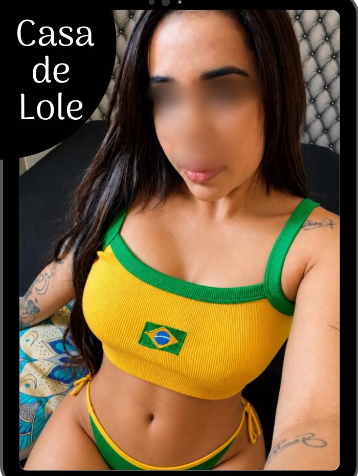 Chica busca chico en Granada: Chica busca chico
