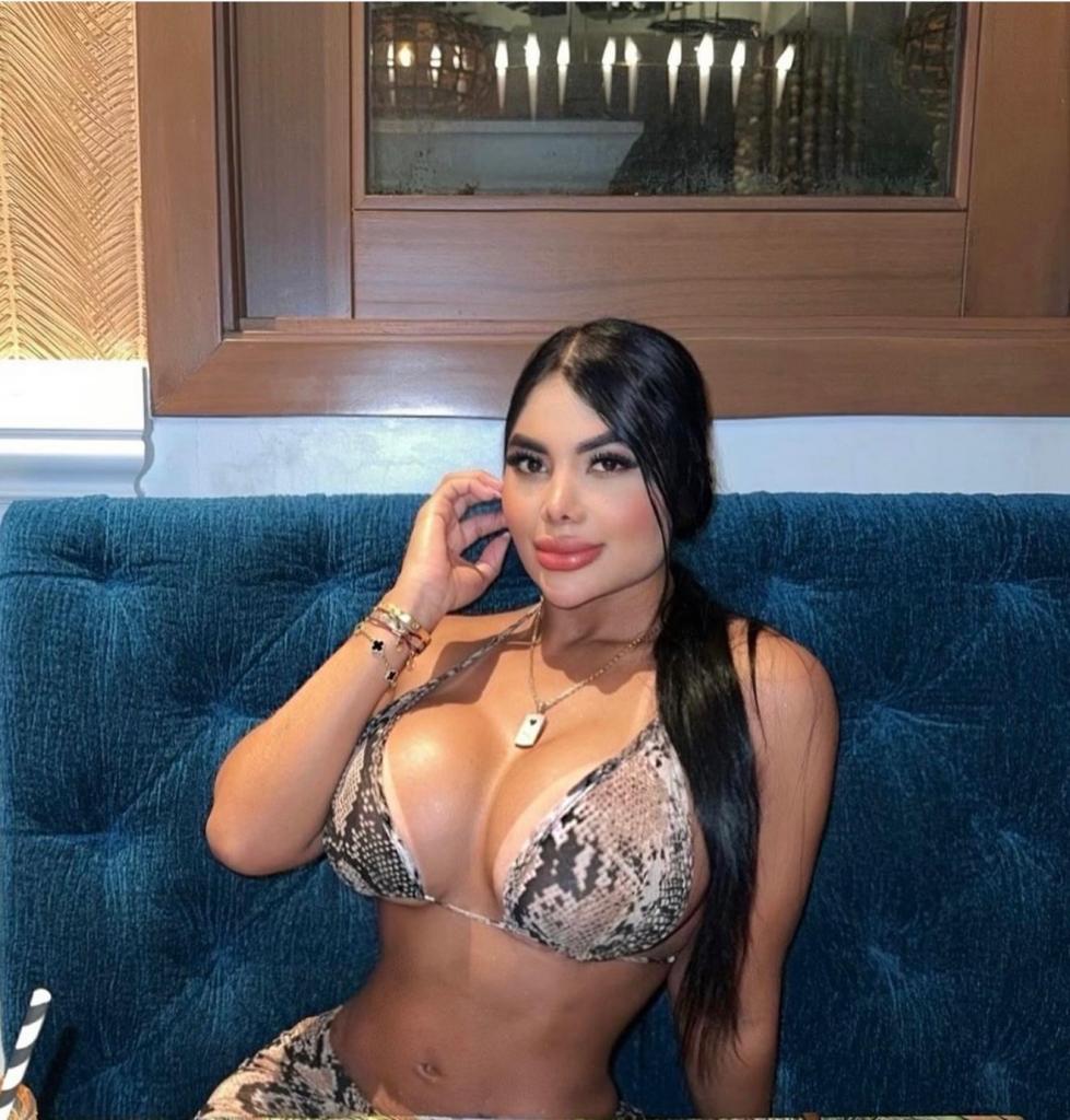 671431214: Chica busca chico en Alicante