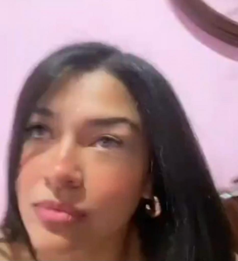 612268291: Chica busca chico en Vizcaya