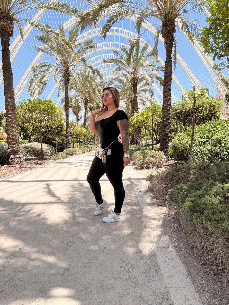 641704560: Chica busca chico en Huelva