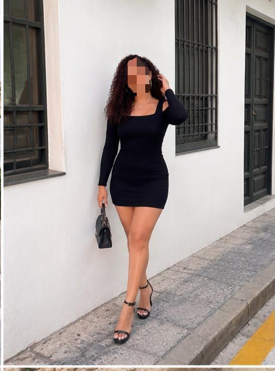 643904729: Chica busca chico en Cádiz