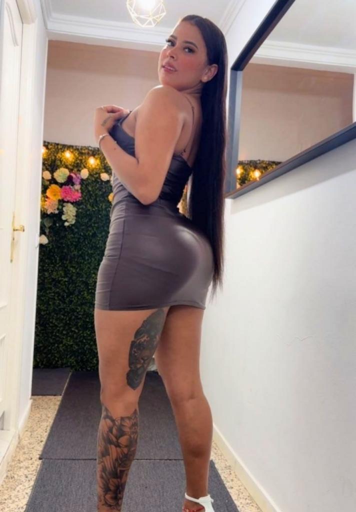 Chica busca chico en Mallorca: Chica busca chico