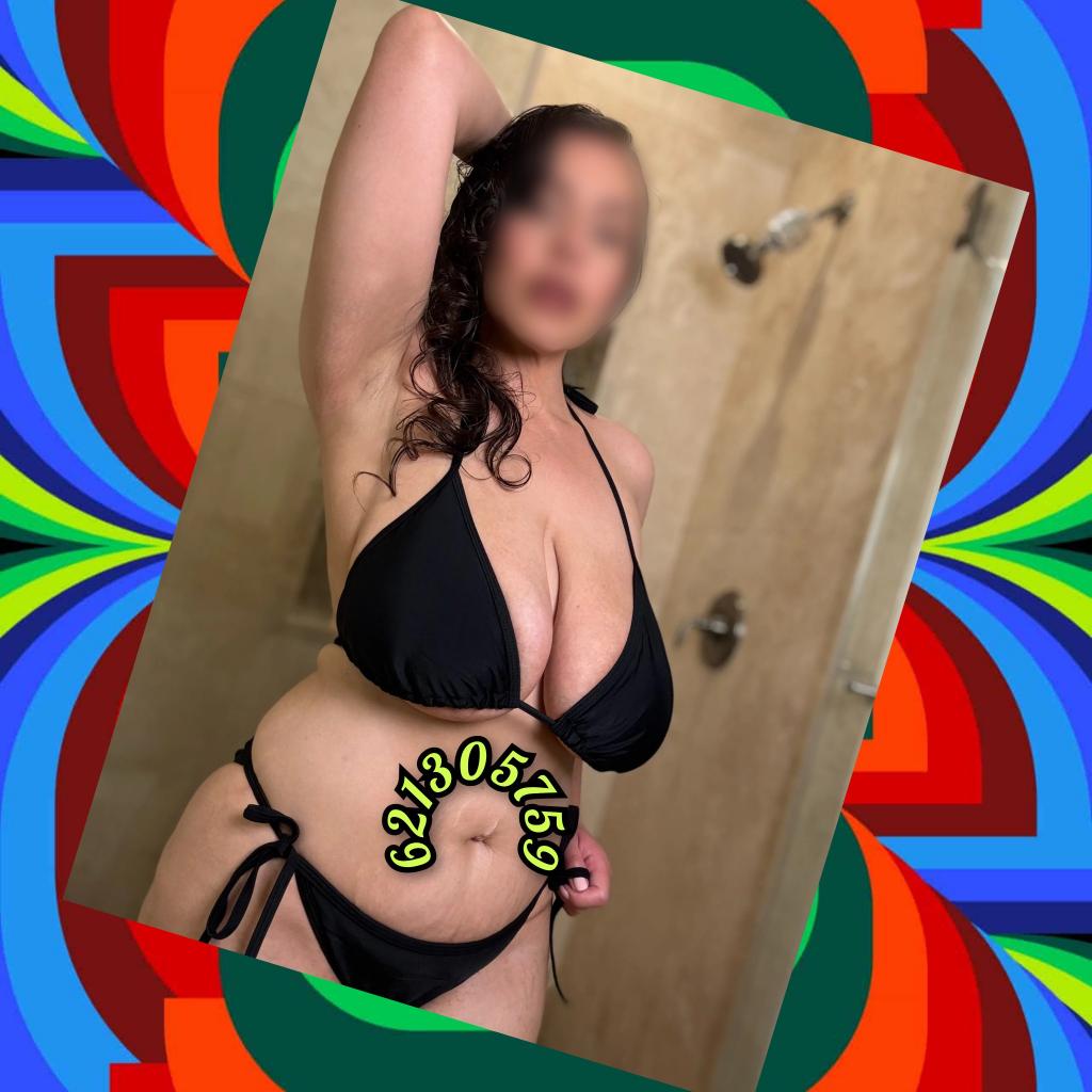 621305759: Chica busca chico en Jaén