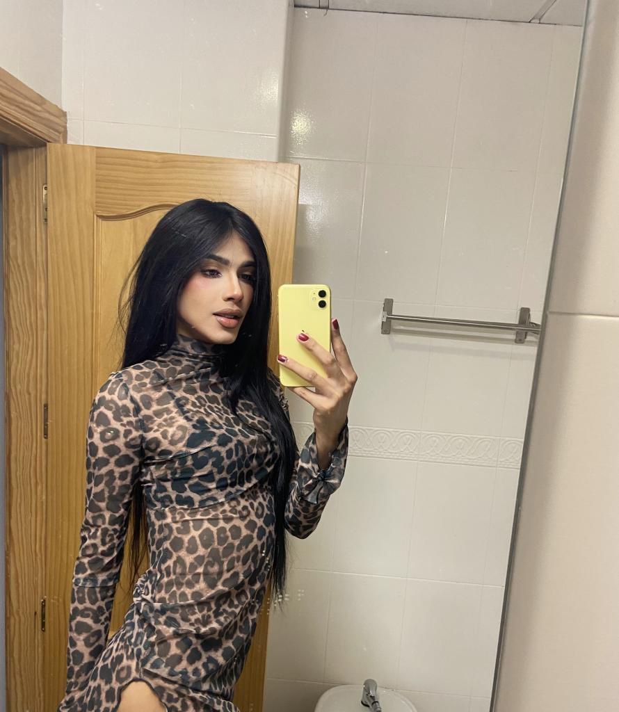 642899016: Travesti en Málaga