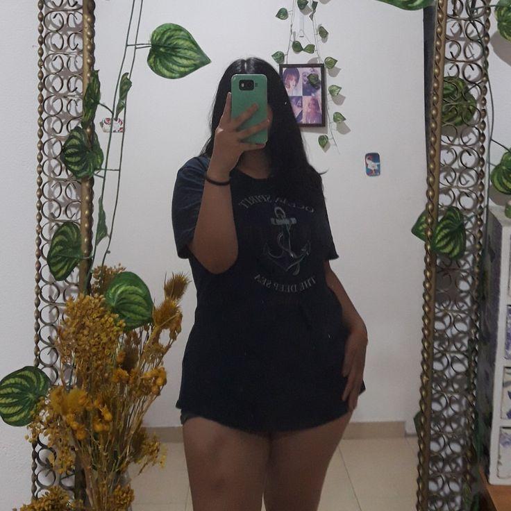 Chica busca chico en Cáceres: 