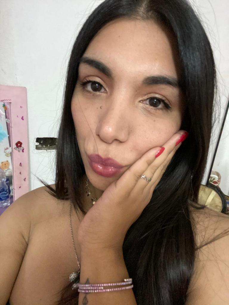 Chica busca chico en Navarra: 
