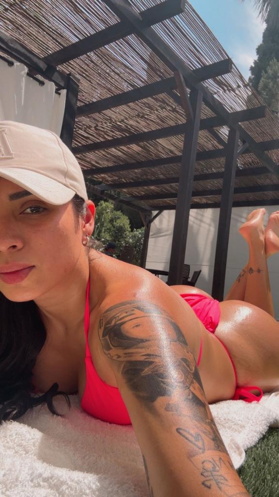 Chica busca chico en Valencia: Chica busca chico