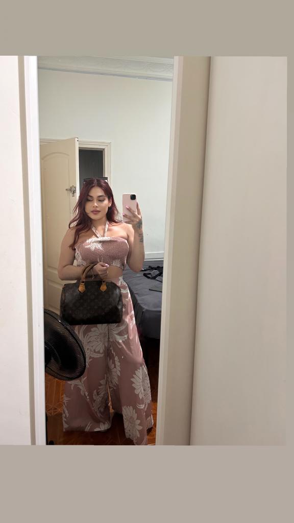 642688655: Travesti en Alicante