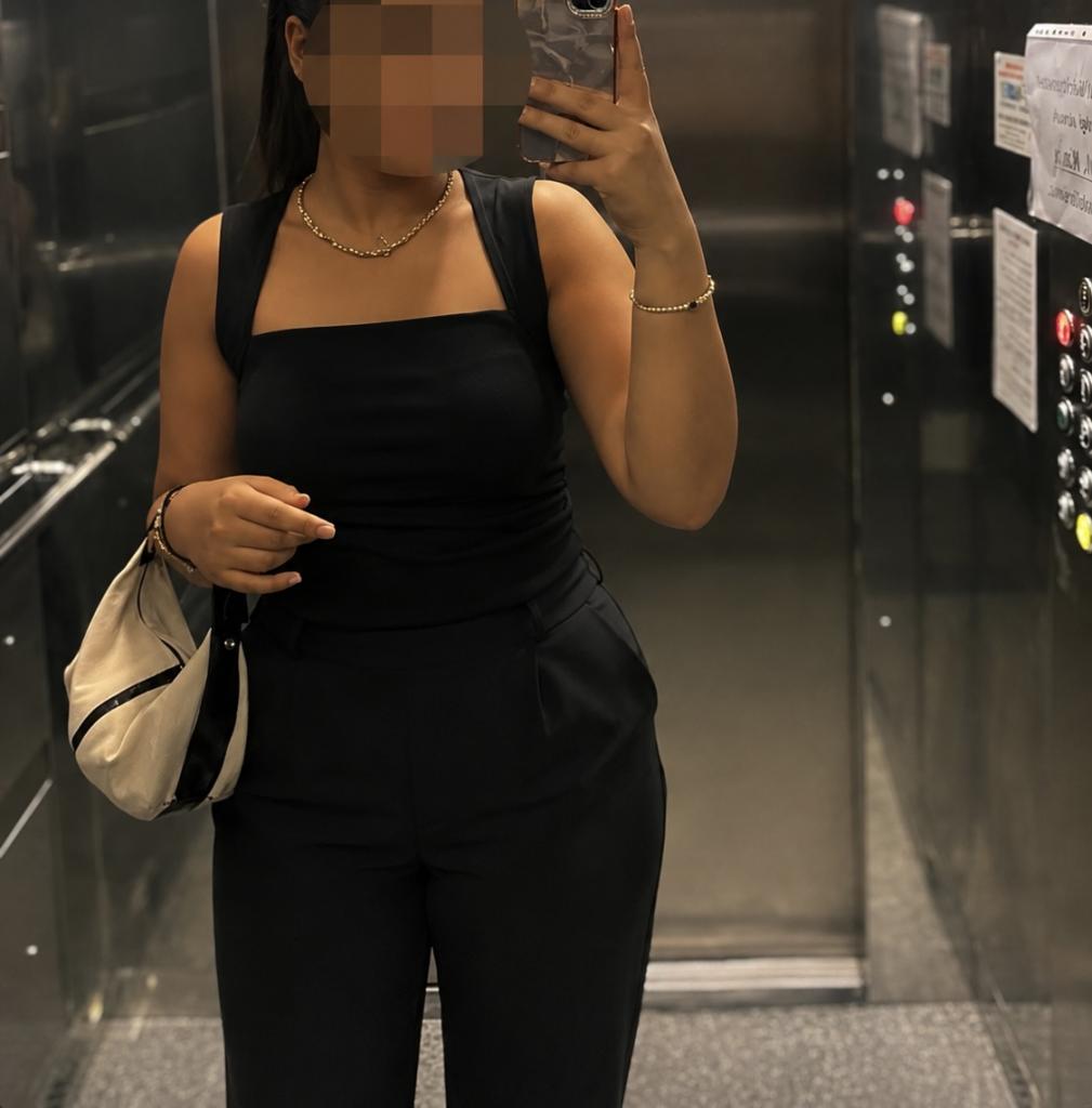 667805336: Chica busca chico en Madrid