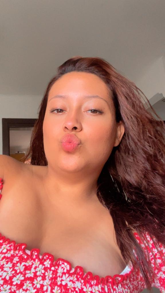 671673695: Chica busca chico en Huelva