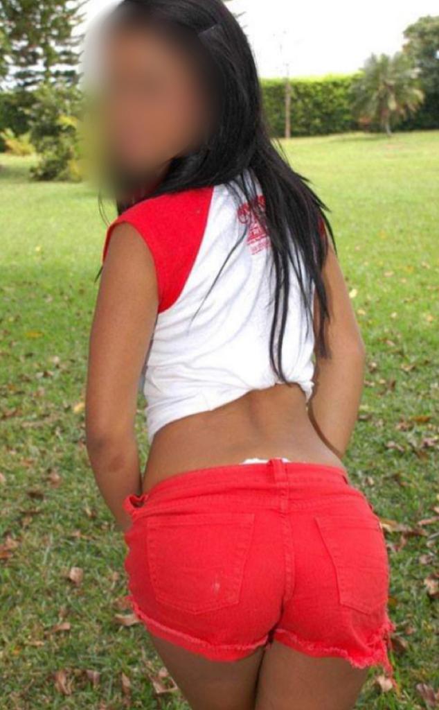 Chica busca chico en Navarra: 