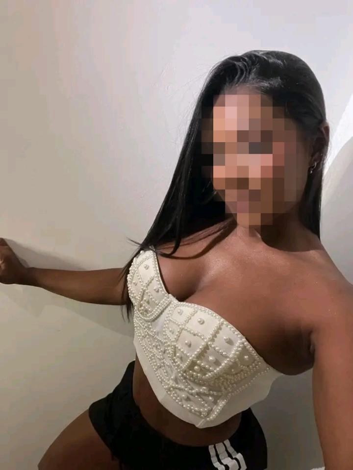 602051880: Chica busca chico en Valencia