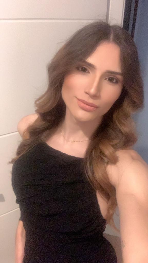 676863758: Transexual en La Rioja