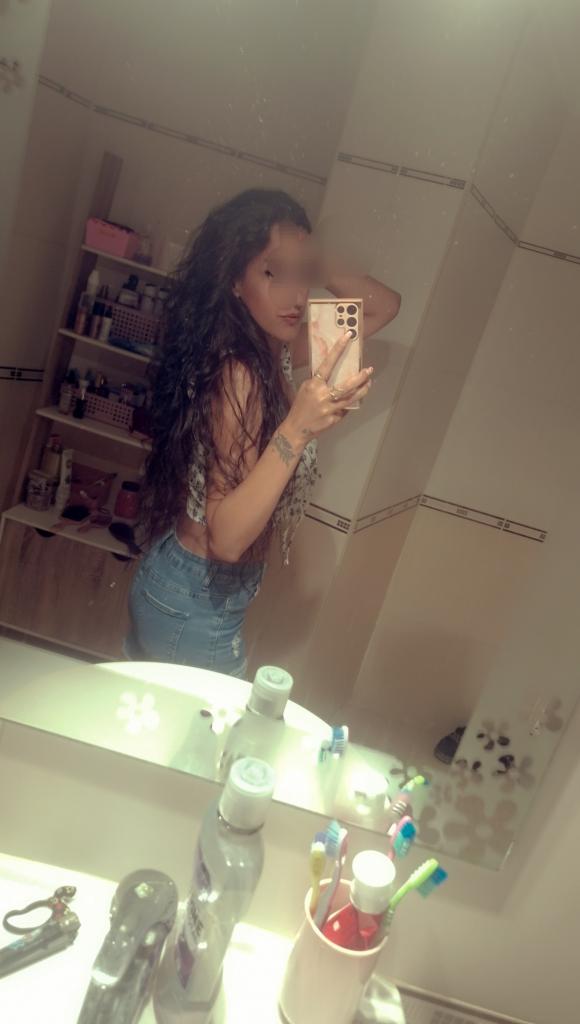 Chica busca chico en Valencia: 