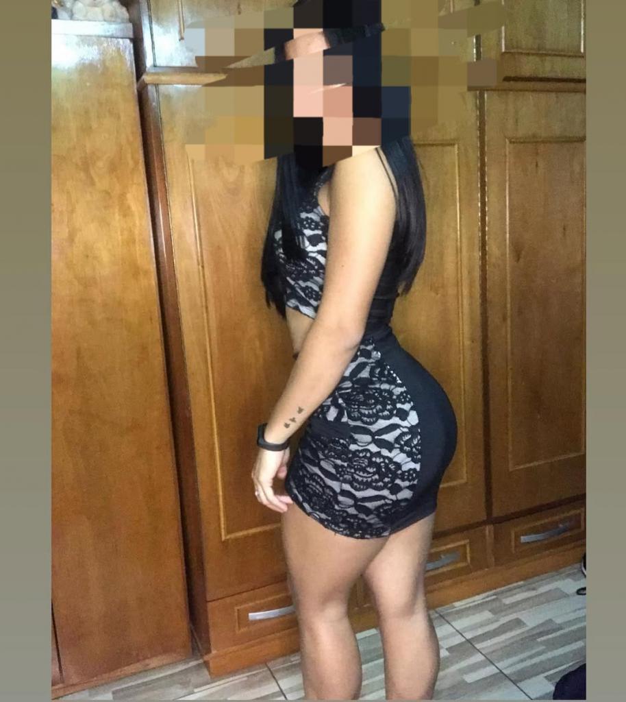 614955438: Chica busca chico en Albacete