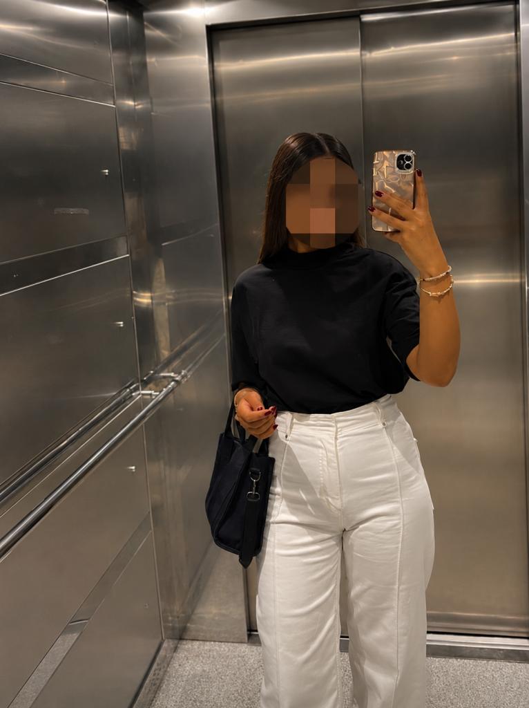 667805336: Chica busca chico en Madrid