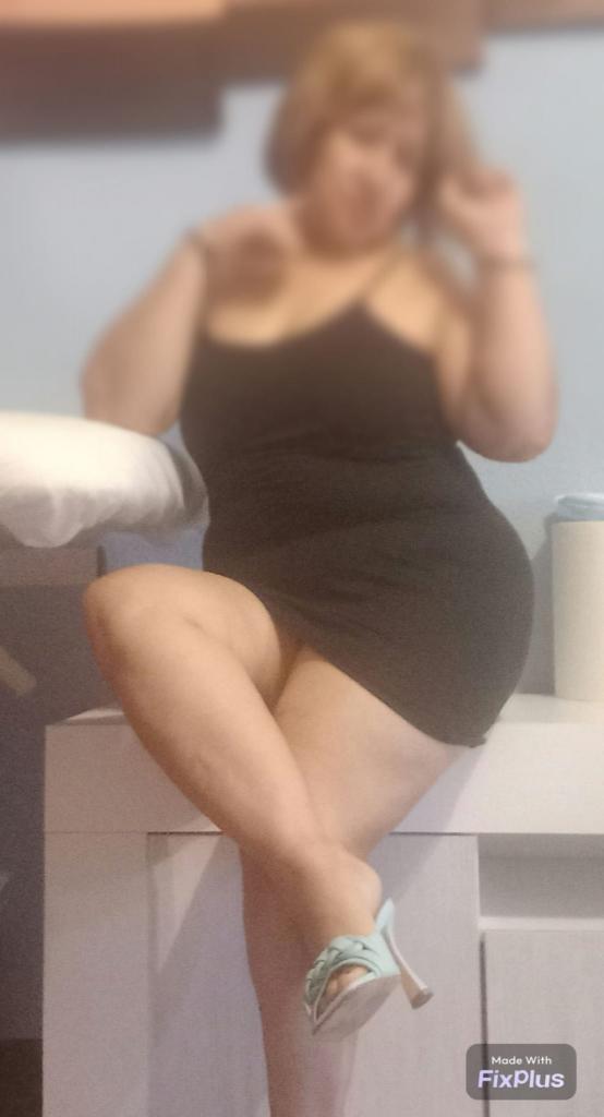 Chica busca chico en Valladolid: 