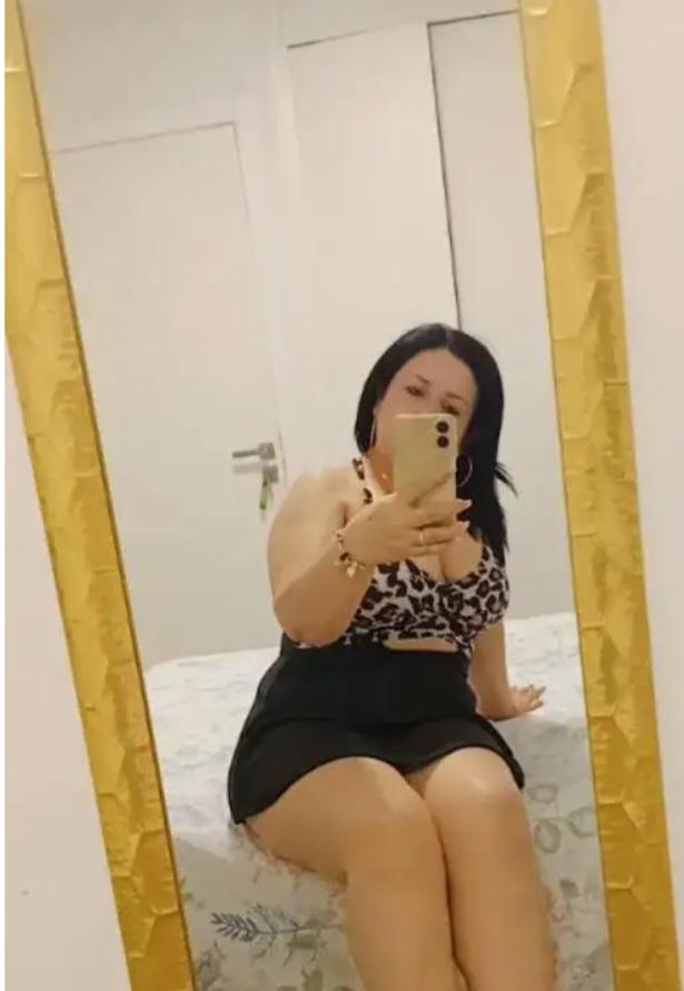 Chica busca chico en Lugo: 