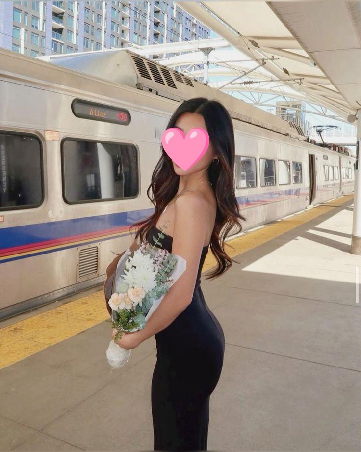 Chica busca chico en Gerona: Chica busca chico